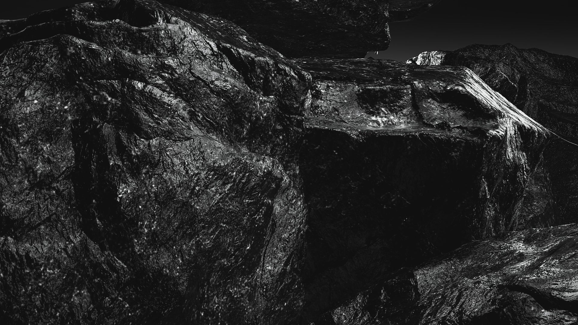 Load video: <p>Featuring a custom spider speaker guard and LED ambient light ring.</p>