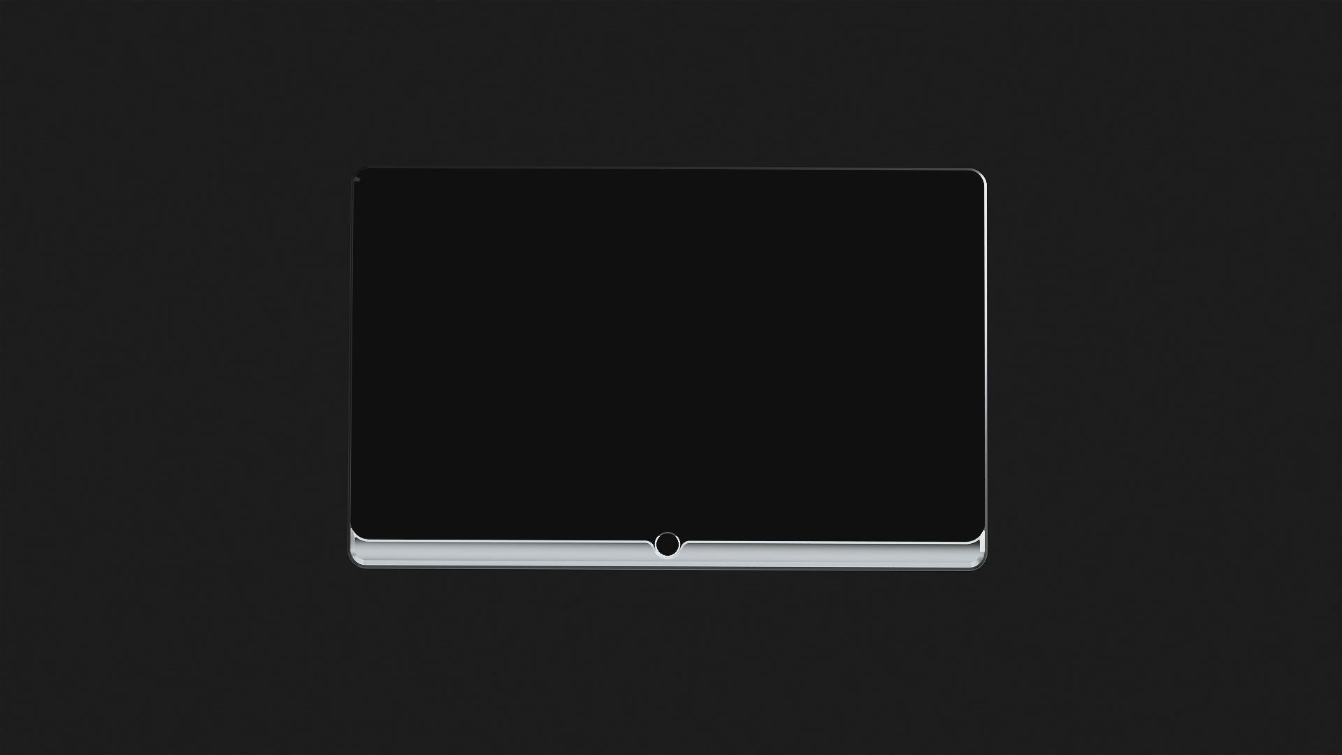 14" Android13 Car Headrest Monitor for Back Seat