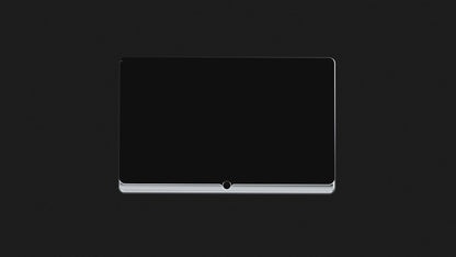 14" Android13 Car Headrest Monitor for Back Seat