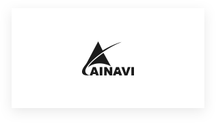 brand aainavi