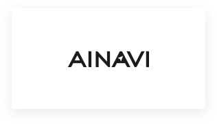 brand ainavi