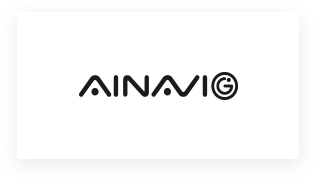 brand ainavigo